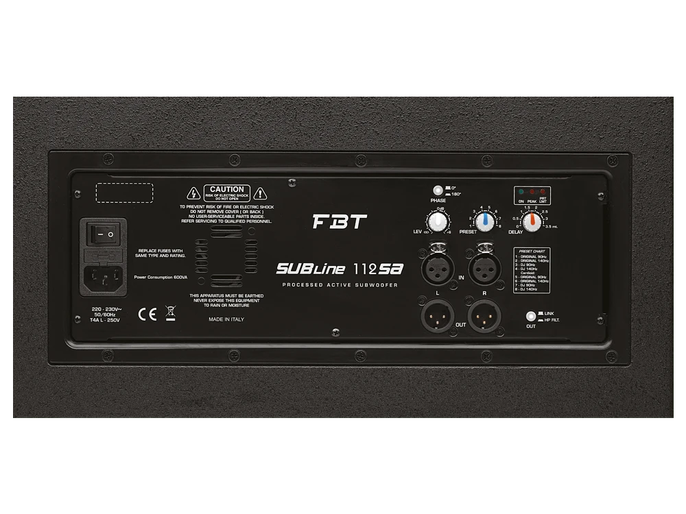 FBT_ASSET_DATALEAN-_PRODUCTS-_SUBLINE -_SUBLINE_NEW-_Subline112SA_pannello.png